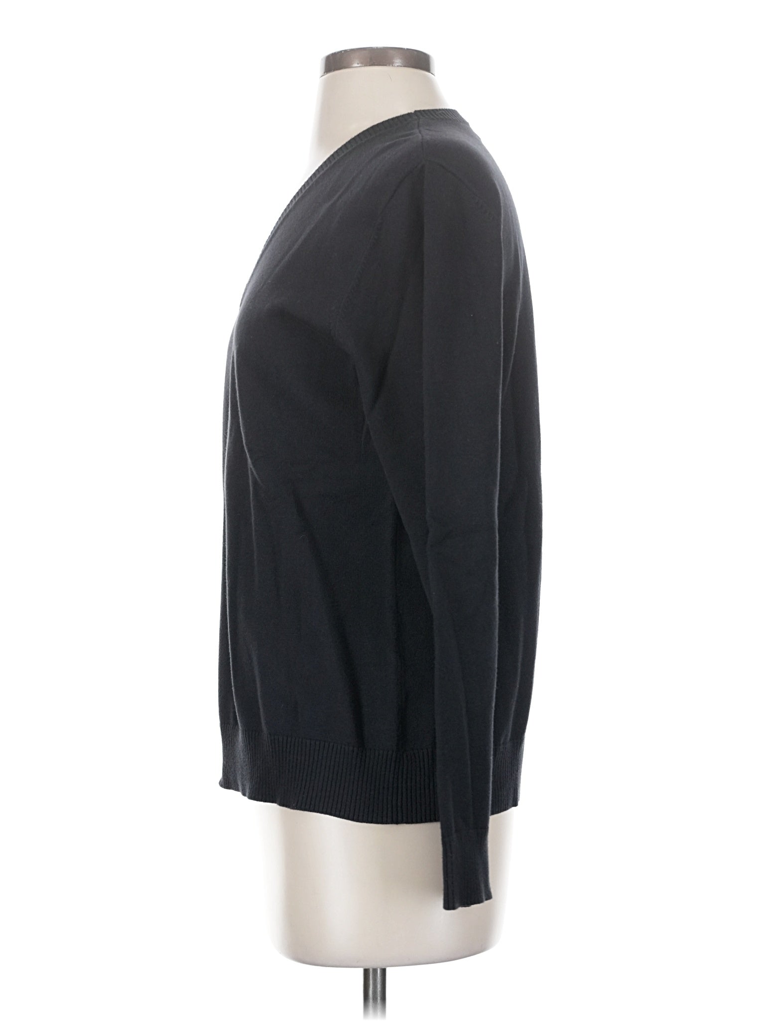 4 size - S