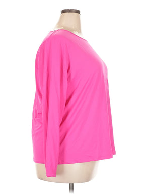 3 size - 2X W