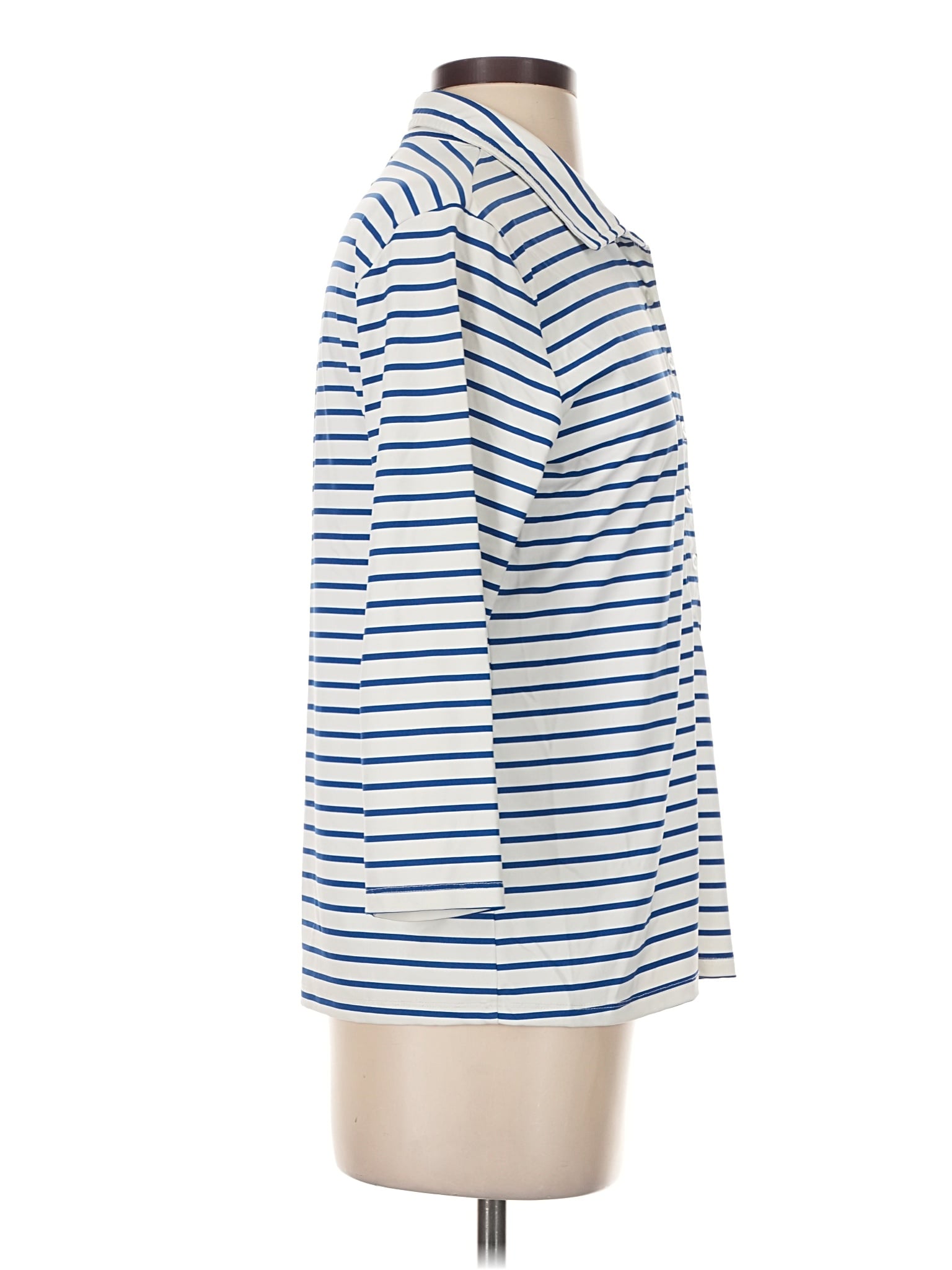 3 size - S