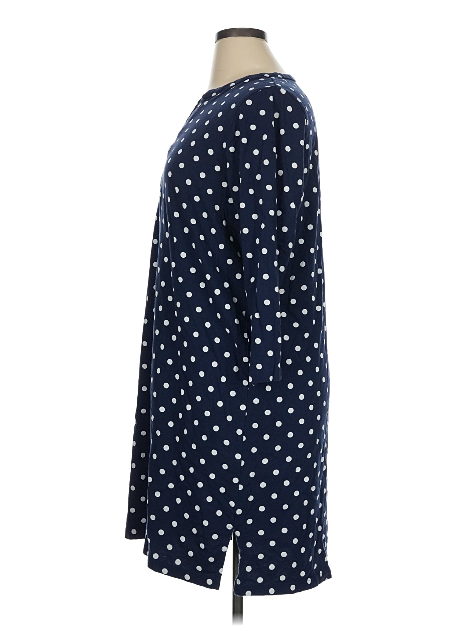 4 size - XL