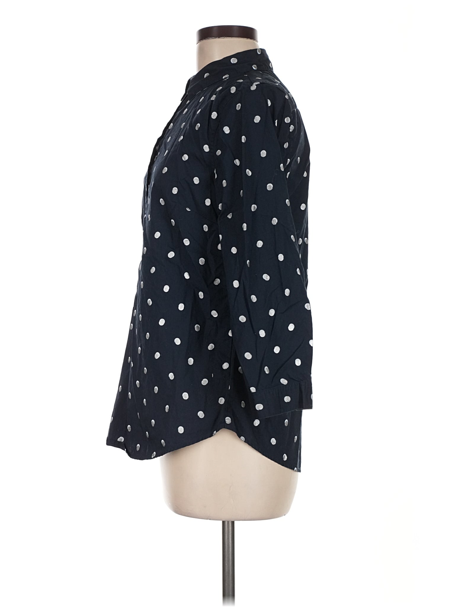 4 size - 6