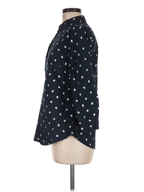 4 size - 6
