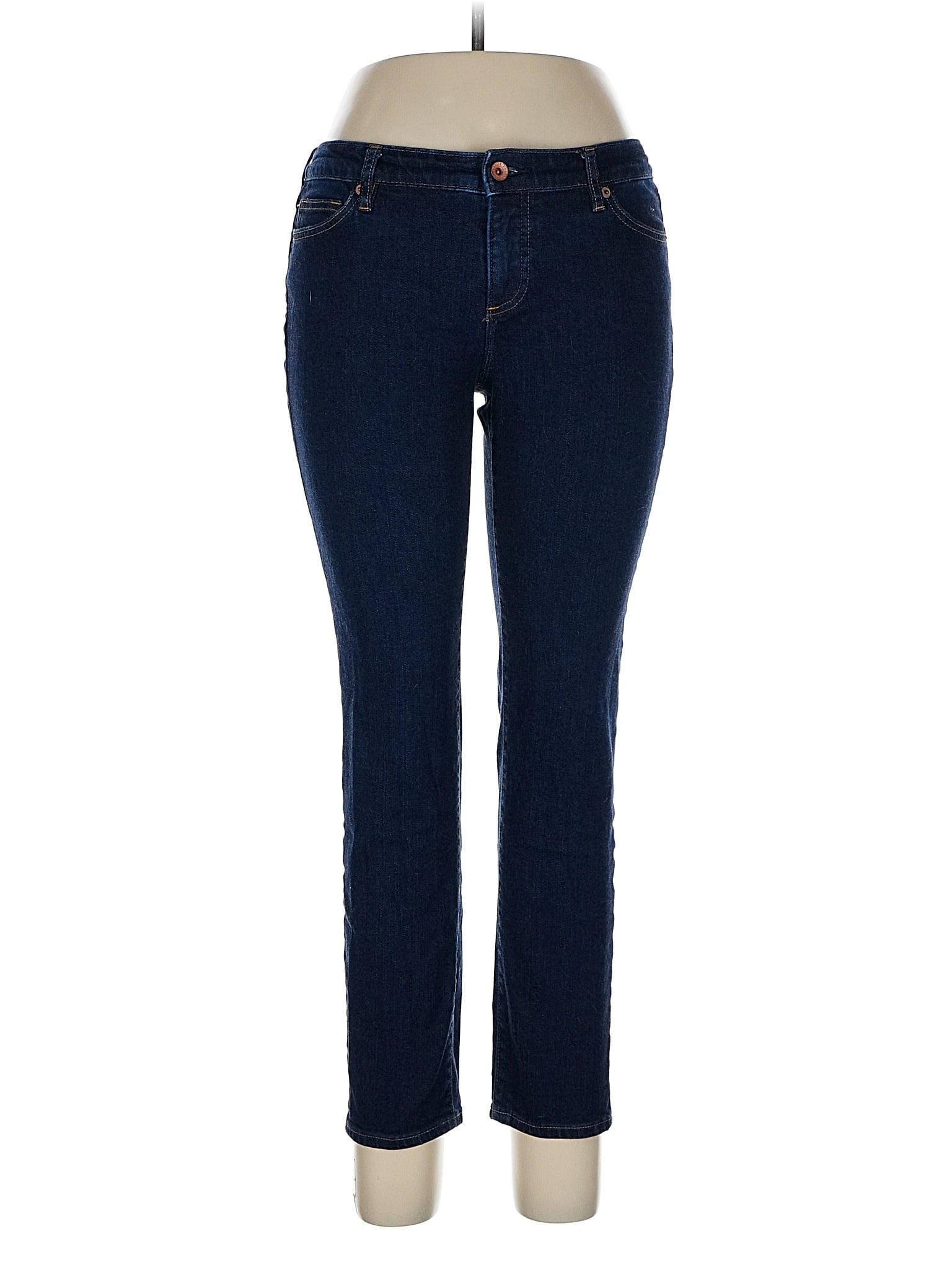 1 size - 10