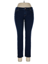 1 size - 10