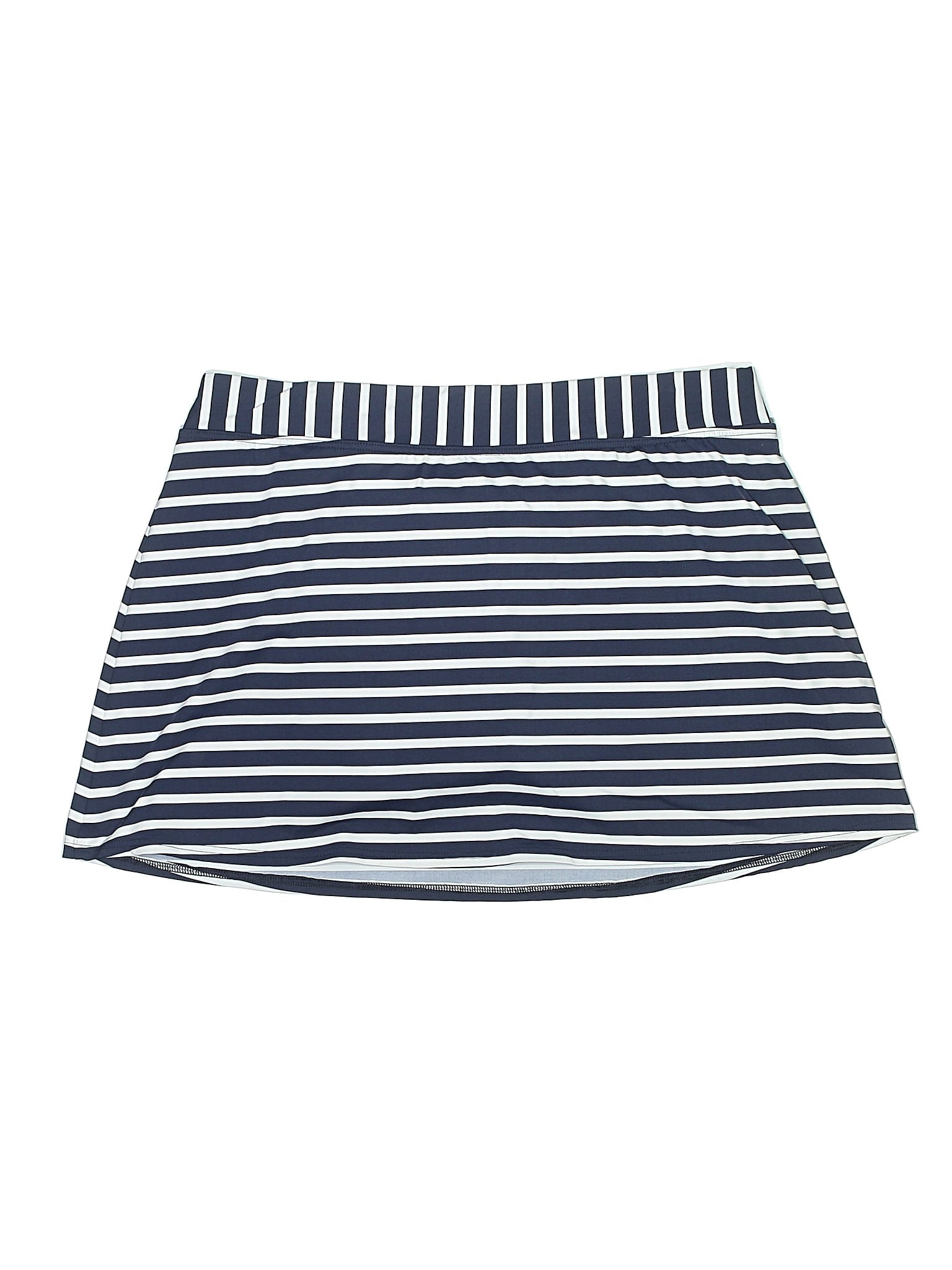 1 size - 16