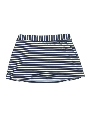 1 size - 16