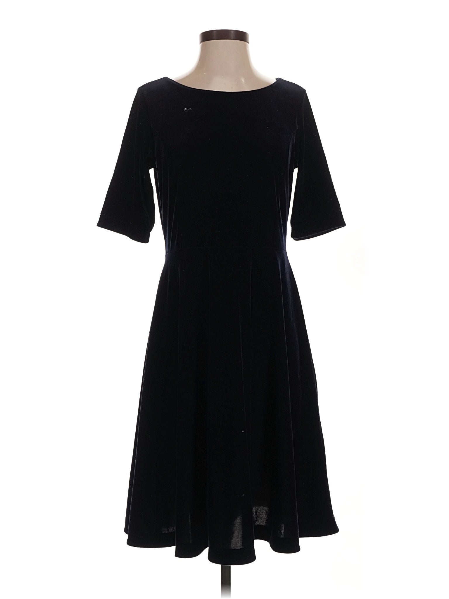 1 size - S P