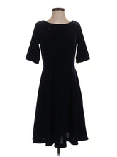 1 size - S P