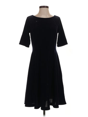 1 size - S P