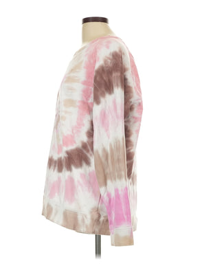 4 size - L