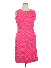 1 size - 14