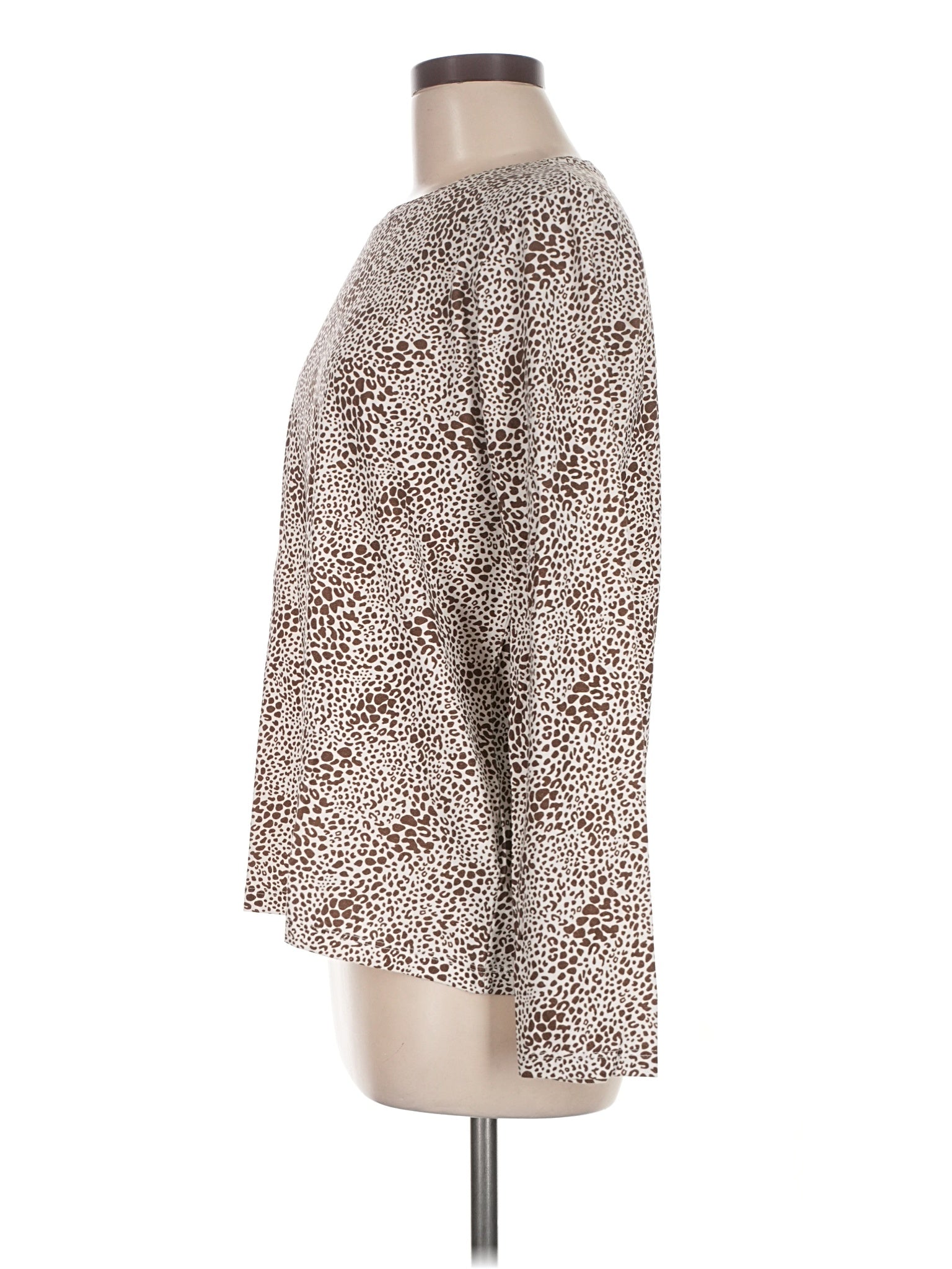 4 size - M