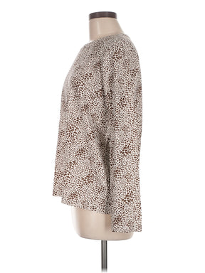 4 size - M