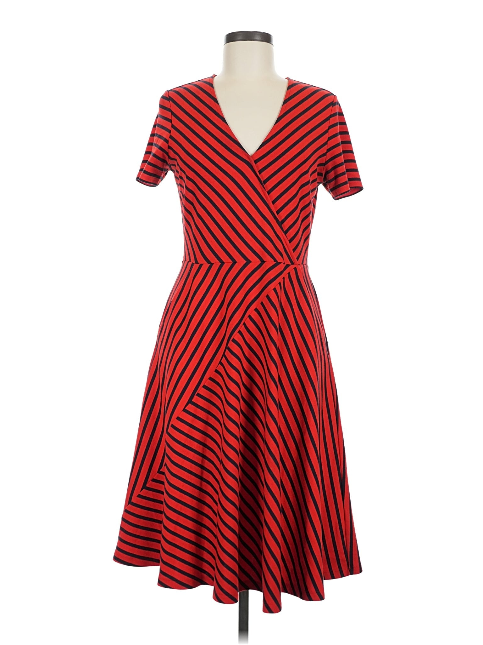 1 size - 6 - 8