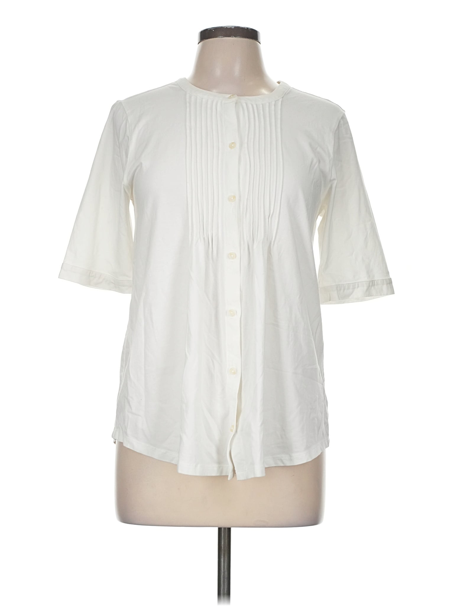 1 size - M