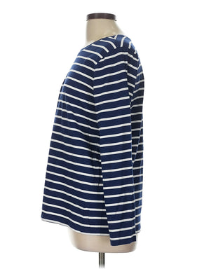 4 size - L T