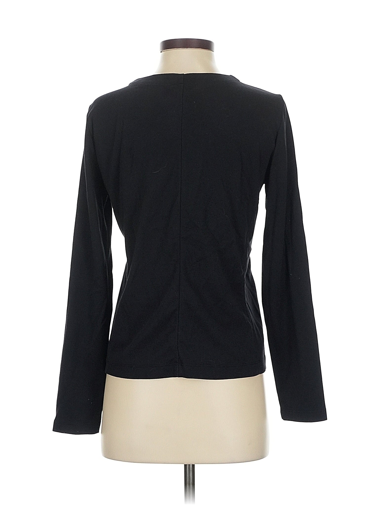 2 size - S