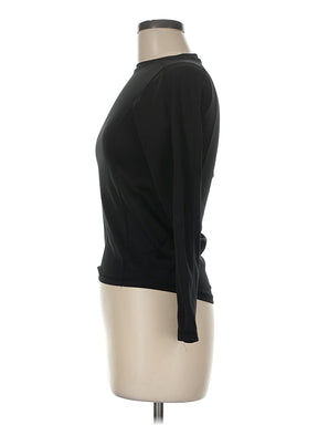 4 size - M
