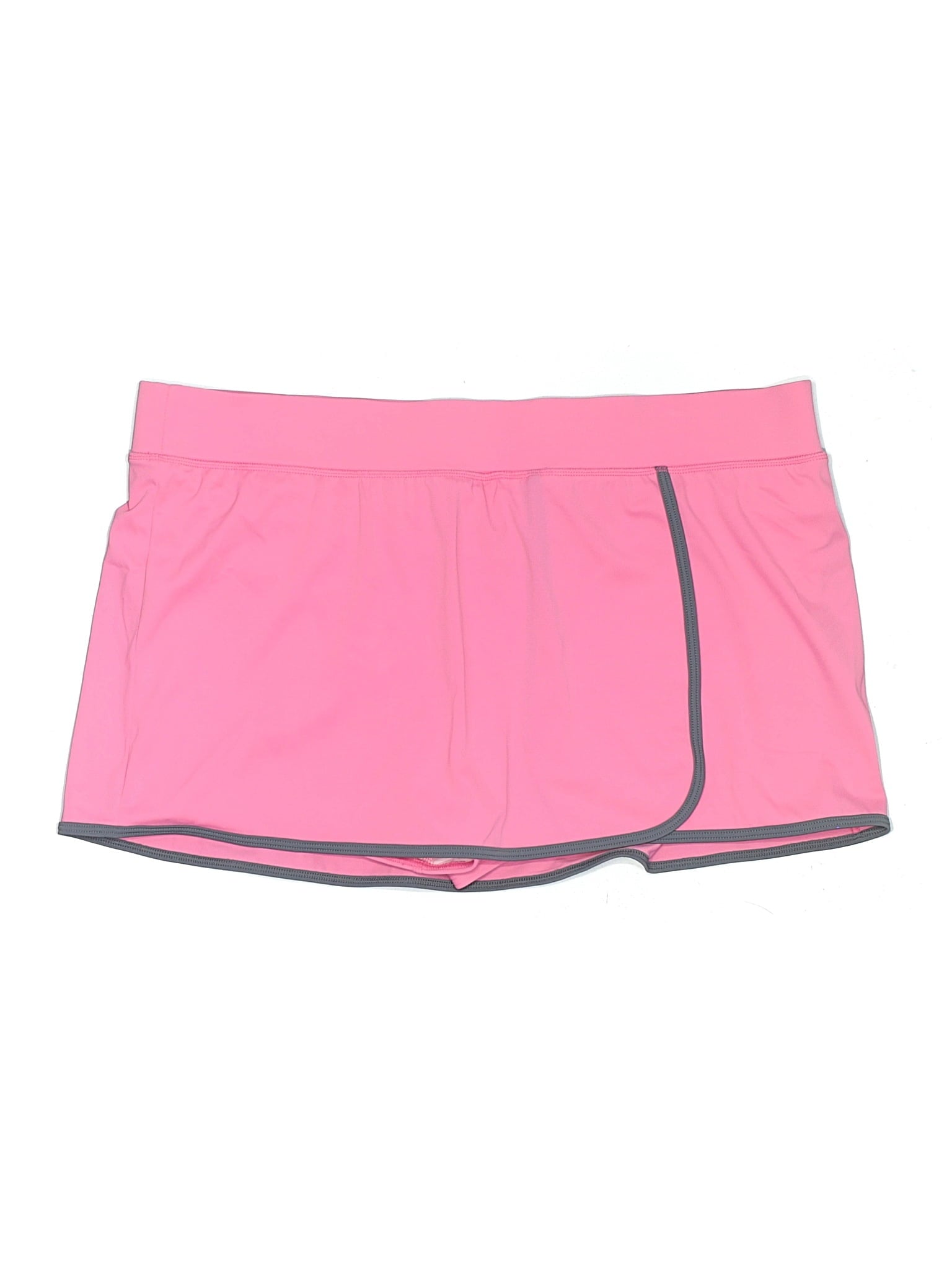 1 size - 18 W
