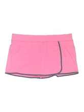 1 size - 18 W