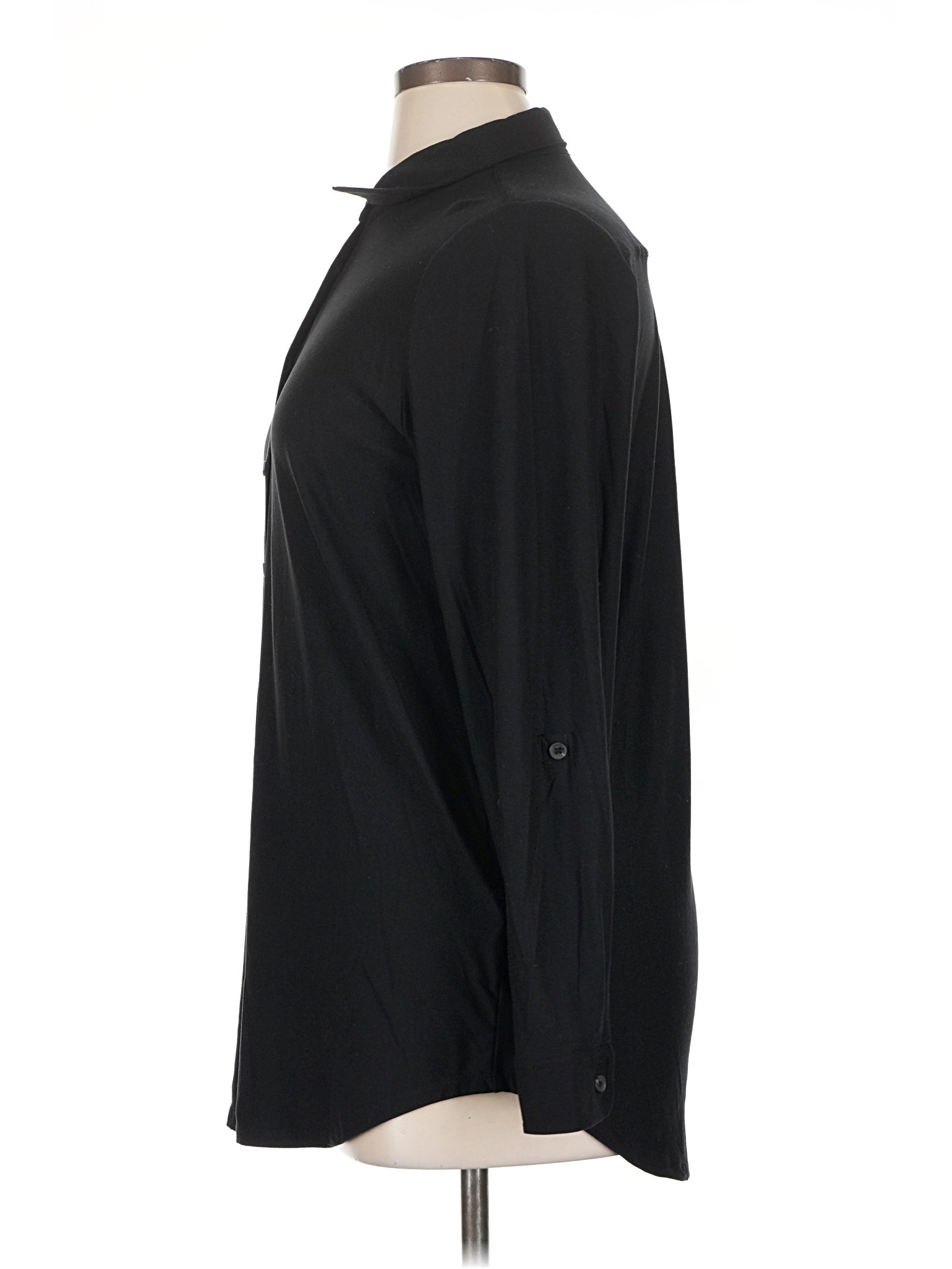 4 size - L