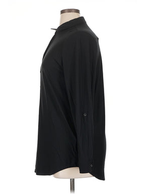 4 size - L