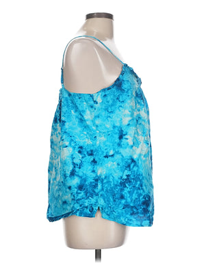 3 size - L