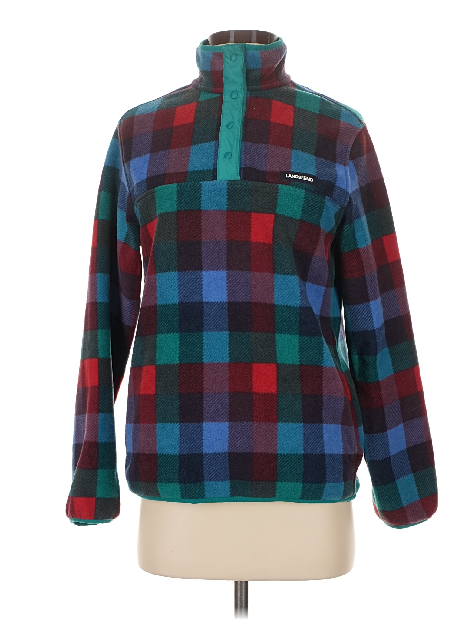1 size - XS