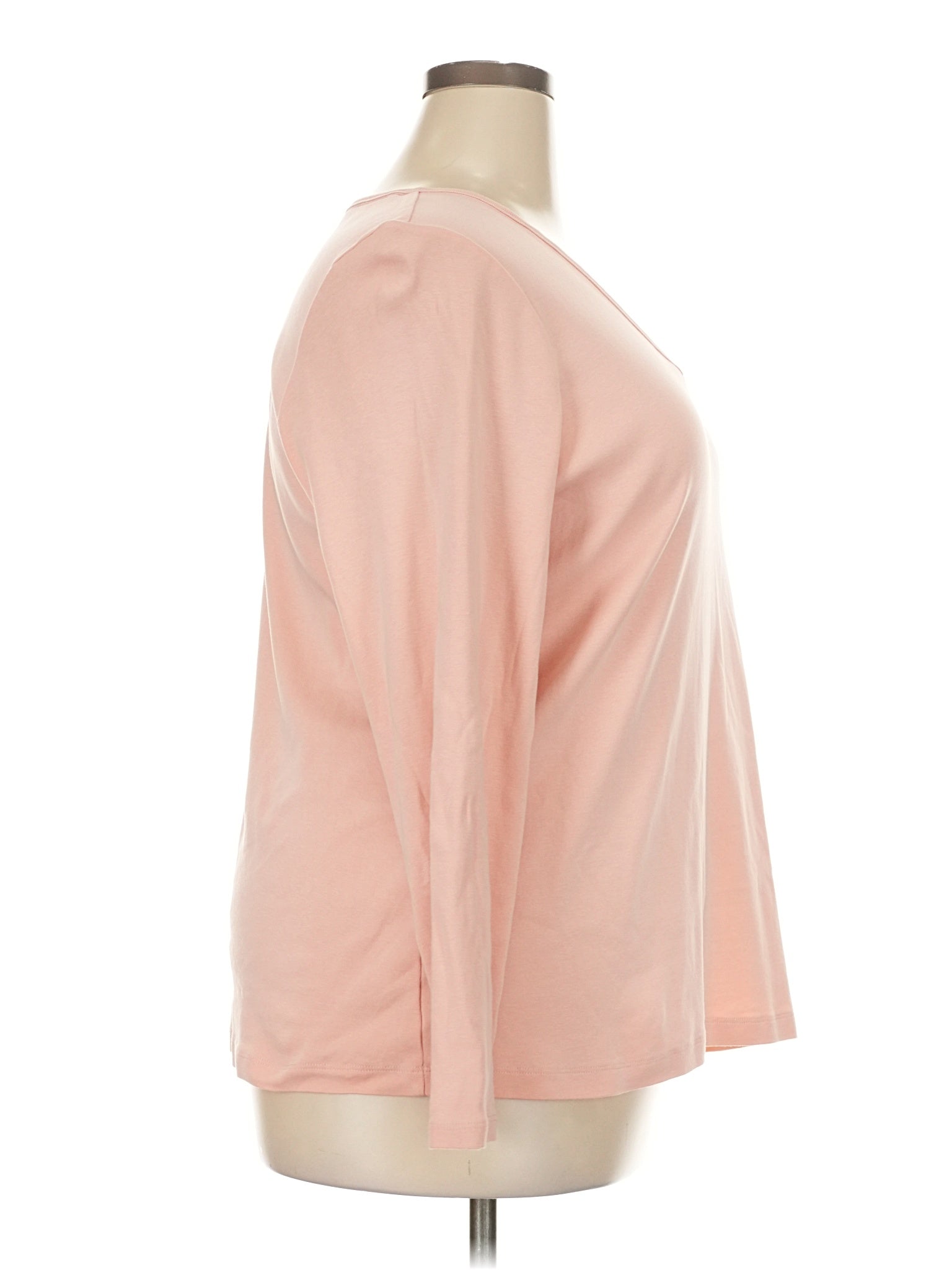 3 size - 2X W