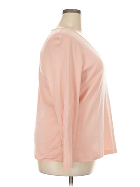 3 size - 2X W