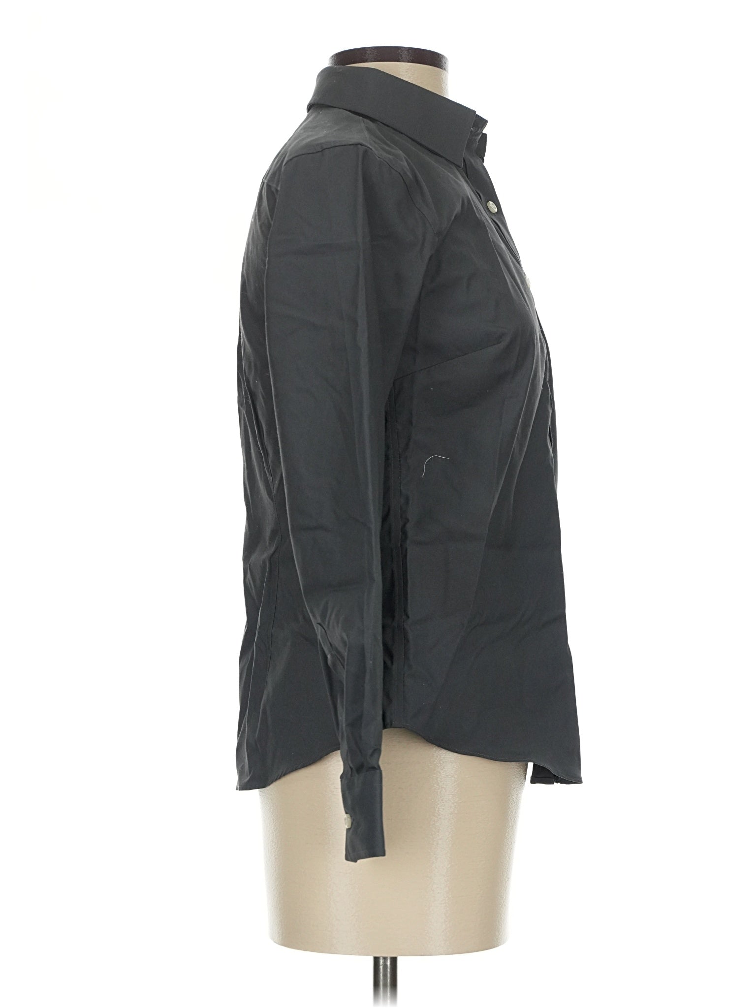 3 size - 00