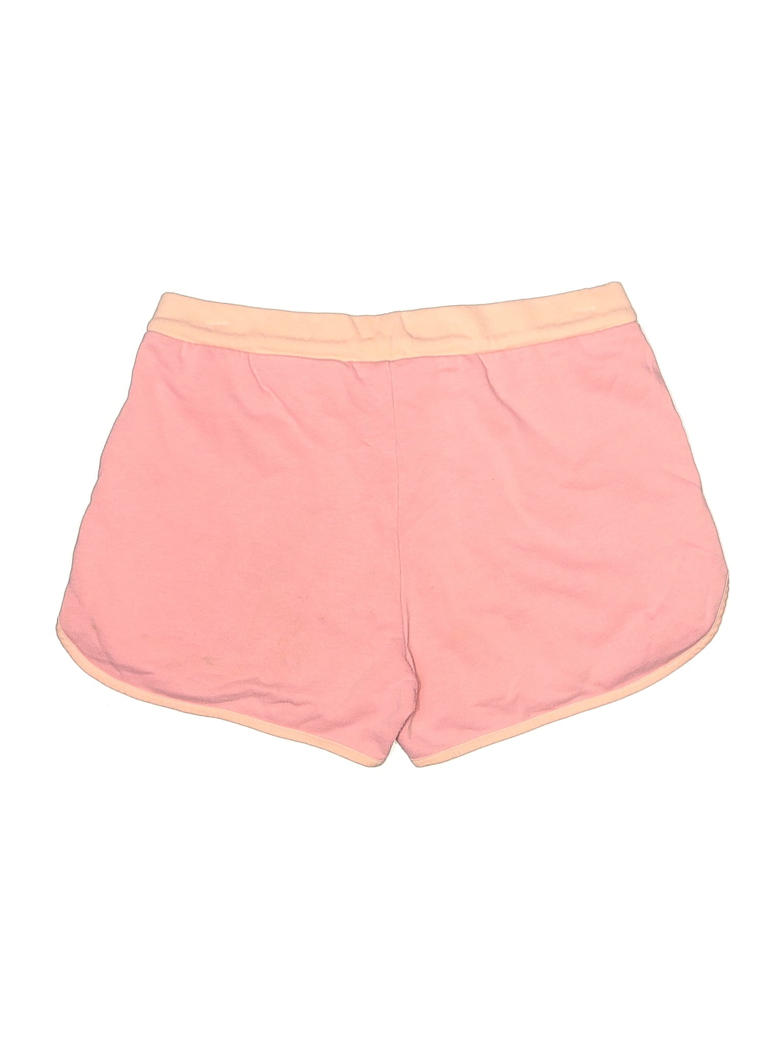 2 size - XL