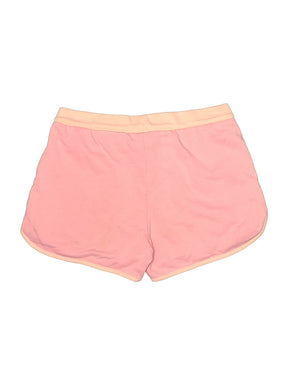 2 size - XL