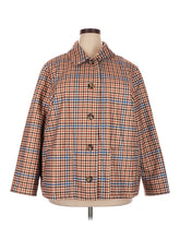1 size - 3X W