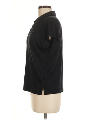 4 size - 6 - 8