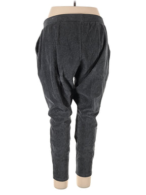 2 size - 2X W
