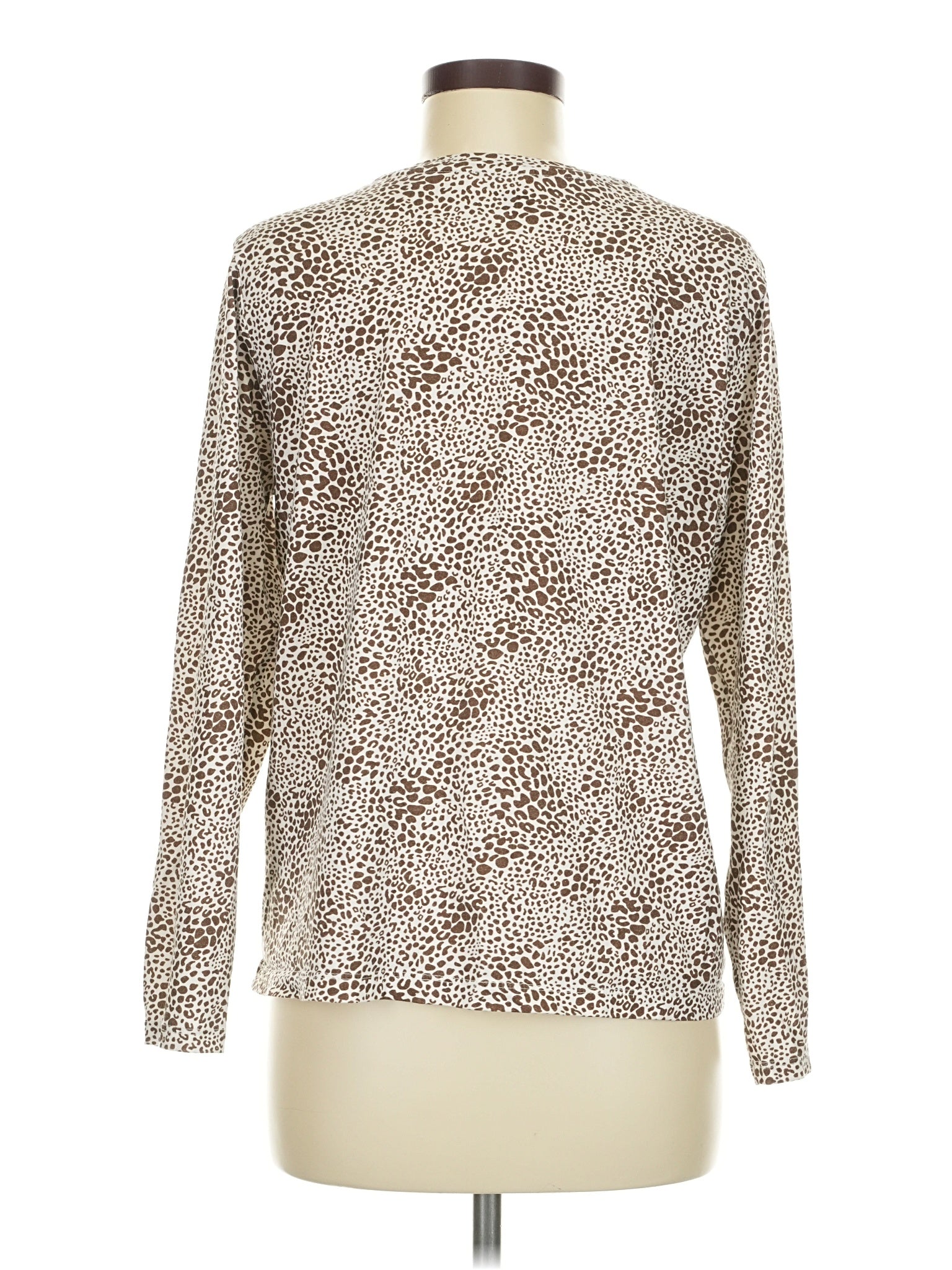 2 size - M