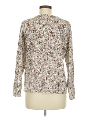 2 size - M