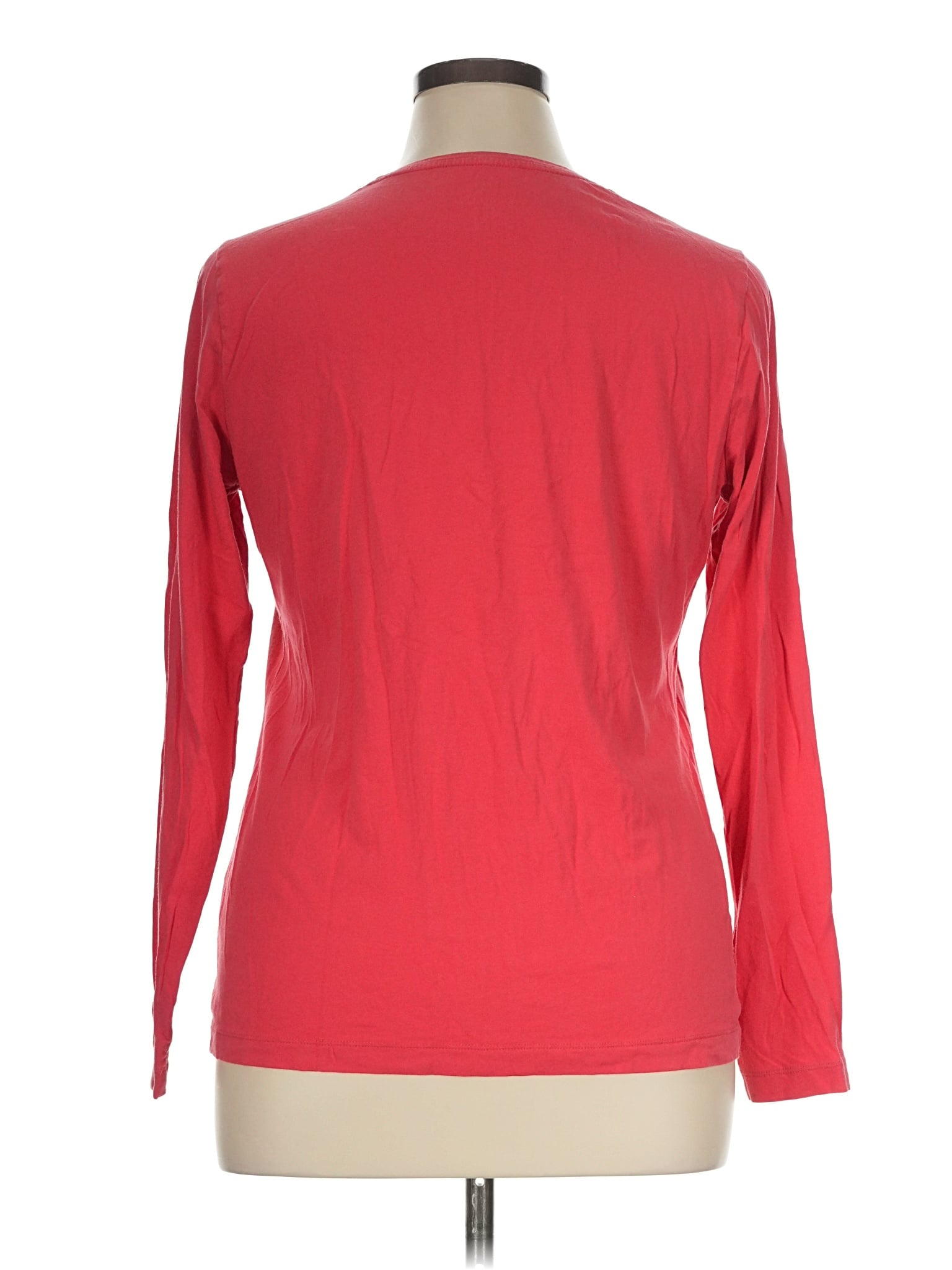 2 size - XL