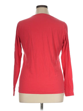 2 size - XL