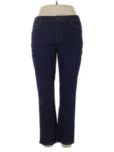 1 size - 16