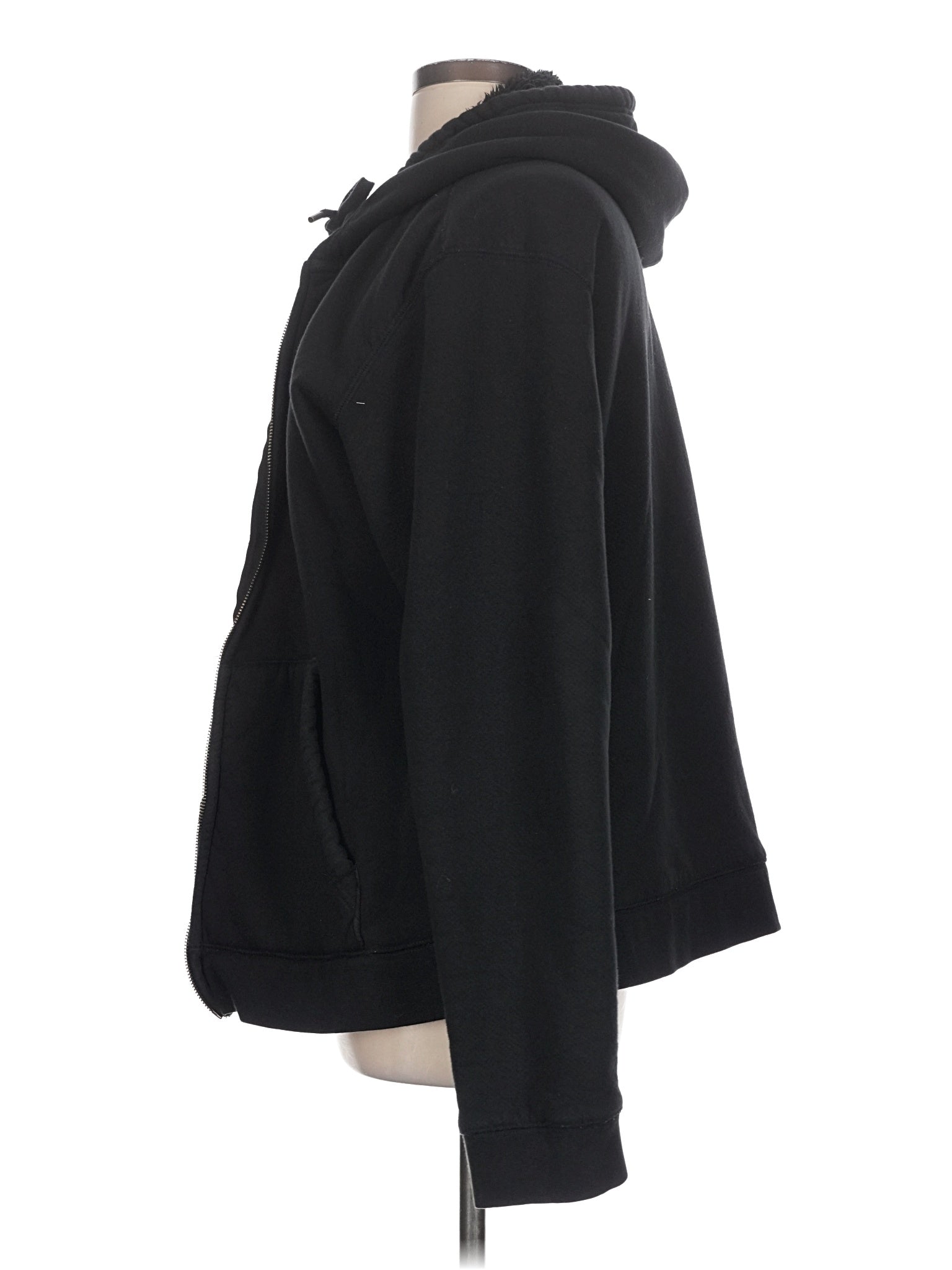 4 size - L