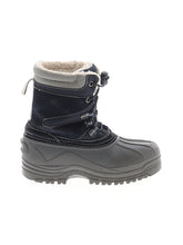 1 size - 3