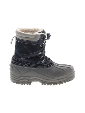 1 size - 3