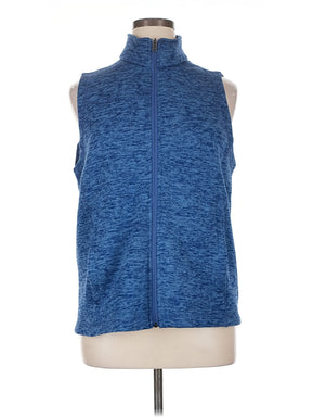 1 size - XL