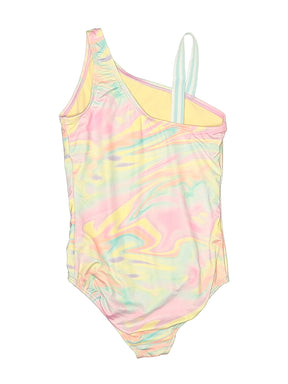 2 size - 7