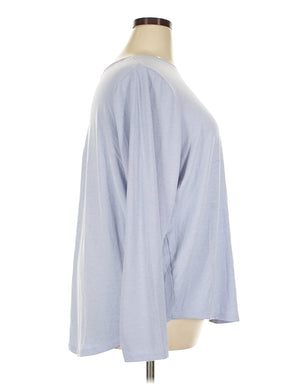 3 size - XXL