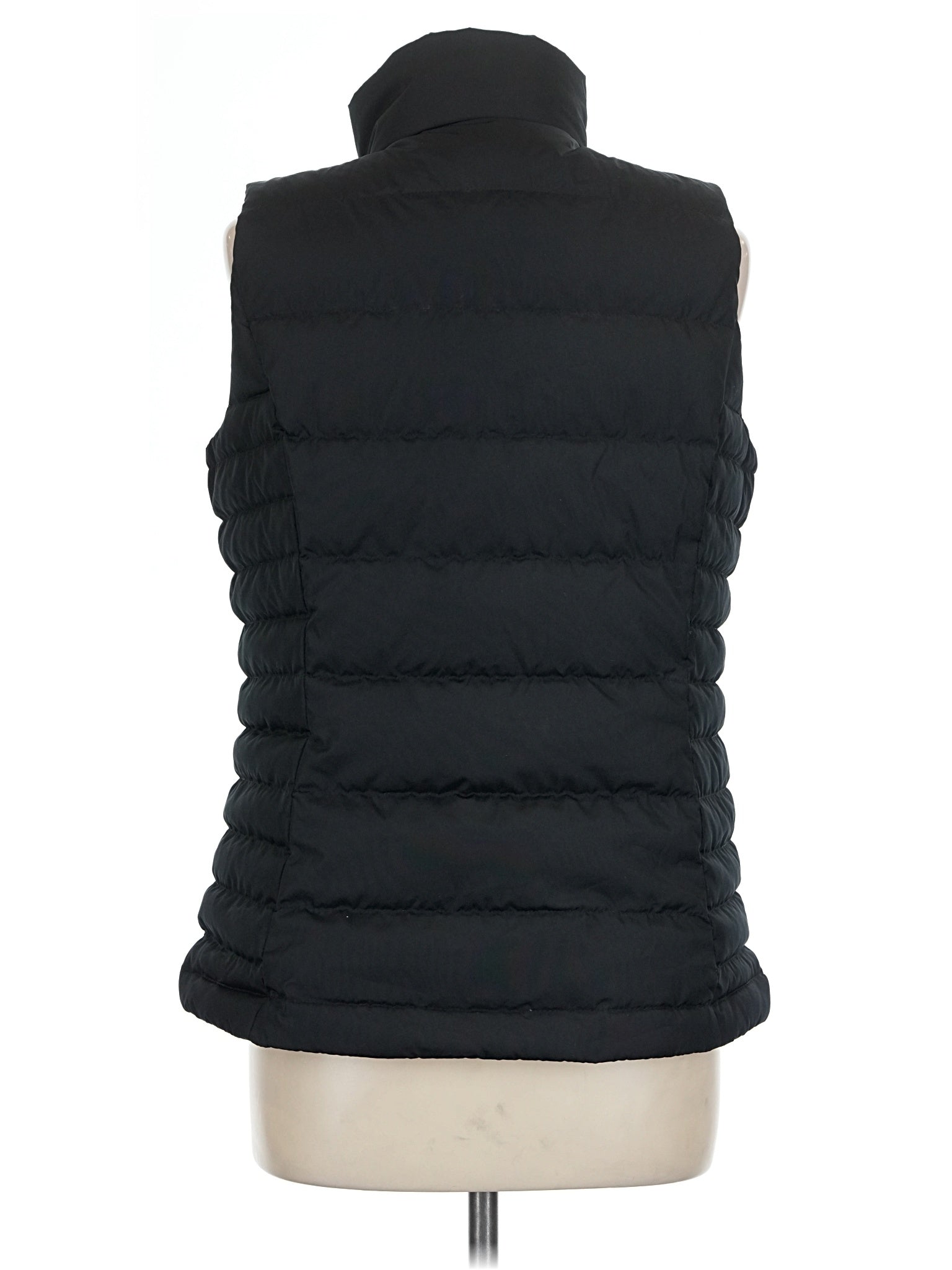 2 size - 10 - 12