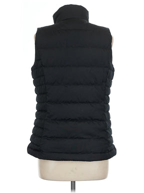 2 size - 10 - 12