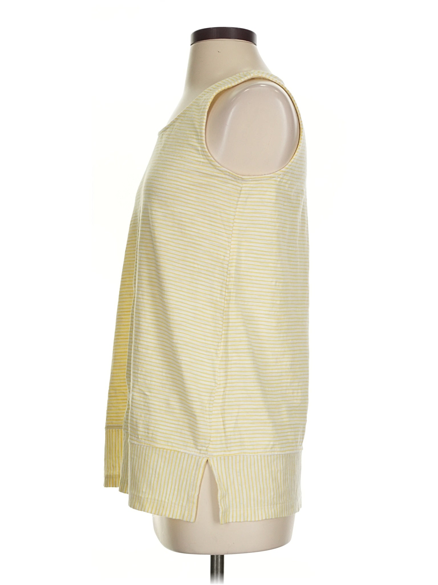 4 size - XS